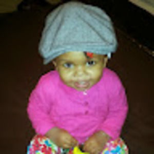 Meet your Posher, Billy